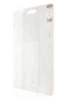 Ламинат Floor Bee Costa Коста Бланка 1380х190х8 мм арт-2040 — фото 5, Ламинат