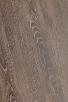 Виниловый ламинат Art East Tile Fit ATF 257 Граб Мишель 914,4х152,4х2 мм арт-257 ATF — фото 7, Виниловый ламинат