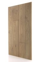 Инженерная доска Monte M 0070 — фото 6, Инженерная доска