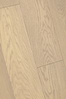 Паркетная доска Gran Parte Дуб Капучино — фото 9, Паркетная доска