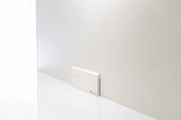 Товар: Плинтус напольный Decomaster A023/26 - фото 6 Плинтус напольный Decomaster A023/26 — фото 6, Напольные плинтусы