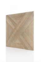 Модульный паркет Kochanelli Ясень Ash-3 Гордон — фото 5, Модульный паркет