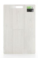 SPC ламинат Betta Дуб Лаурия V113 — фото 1, SPC ламинат