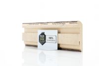 Плинтус напольный Teckwood Дуб Антик — фото 4, Напольные плинтусы