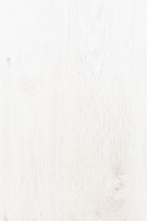 Ламинат Egger Classic 8/32 REG Дуб Кортина белый 1292х193х8 мм арт-EPL034 — фото 2, Ламинат