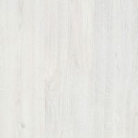 Ламинат Kastamonu Дуб Ярл FP201.2 — фото 1, Ламинат