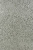 SPC ламинат Floor4me Бетон Ронда F4M-107 — фото 2, SPC ламинат