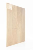 Инженерная доска Brinel Дуб Пастель — фото 5, Инженерная доска