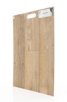 SPC ламинат Icon Floor Дуб Карден BW-32 — фото 5, SPC ламинат