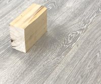 Ламинат Kastamonu Дуб Гвинея — фото 1, Ламинат