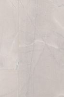 Ламинат EVER SENSE Мрамор серый EL1002 — фото 2, Ламинат