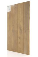 Массивная доска Winwood Oak Maestro WW050 — фото 4, Массивная доска