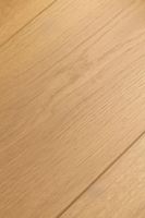 Ламинат FirstFloor Дуб Витра 1F405 — фото 3, Ламинат