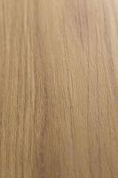 Товар: Виниловый ламинат FineFloor Дуб Базель FF-1421 - фото 7 Виниловый ламинат FineFloor Дуб Базель FF-1421 — фото 7, Виниловый ламинат