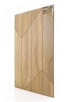 Виниловый ламинат Aquafloor AF2556PGCh — фото 6, Виниловый ламинат