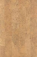 Пробковое покрытие CorkStyle Fantasie — фото 6, Пробковые покрытия