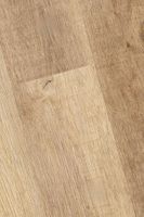 SPC ламинат Stepton Дуб Атлантар 8012 — фото 10, SPC ламинат