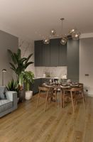 Паркетная доска Esta Parket Дуб ABC Stavanger 11160 — фото 9, Паркетная доска