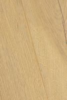 Товар: Ламинат Kronotex Дуб Фермерский бежевый D80062 - фото 3 Ламинат Kronotex Дуб Фермерский бежевый D80062 — фото 3, Ламинат