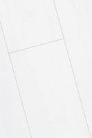 Ламинат Norland Дуб Ланай LF301-01 — фото 4, Ламинат