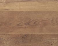 Товар: Ламинат Classen Alberta Oak - фото 7 Ламинат Classen Alberta Oak — фото 7, Ламинат