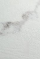 Товар: SPC ламинат Vinilam Итальянский мрамор 83444 - фото 3 SPC ламинат Vinilam Итальянский мрамор 83444 — фото 3, SPC ламинат