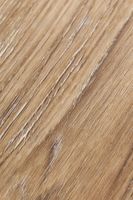 Товар: SPC ламинат EvoFloor Дуб Бронза 571-2 - фото 5 SPC ламинат EvoFloor Дуб Бронза 571-2 — фото 5, SPC ламинат