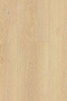 Виниловый ламинат Norland Sigrid 1001-06 Eli 1220х183х3,5 мм арт-1001-6 — фото 2, Виниловый ламинат