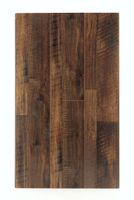 Ламинат Bau Master Грайм 0012-5 — фото 4, Ламинат