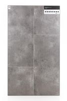 SPC ламинат Alpine Floor ECO 4-12 Девон — фото 1, SPC ламинат