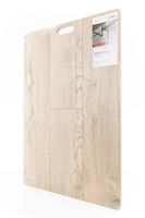 Ламинат Egger Classic 10/33 4V Дуб Ольхон песочно-бежевый 1292х193х10 мм арт-EPL142 — фото 8, Ламинат