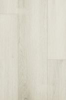 Товар: SPC ламинат EvoFloor Oak Grey L-20347 - фото 12 SPC ламинат EvoFloor Oak Grey L-20347 — фото 12, SPC ламинат