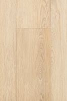 SPC ламинат Icon Floor Дуб Оливер MT-52 — фото 2, SPC ламинат