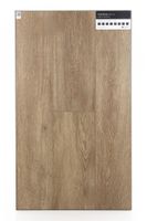 Товар: Виниловый ламинат Alpine Floor Маслина ECO 11-1102 - фото 10 Виниловый ламинат Alpine Floor Маслина ECO 11-1102 — фото 10, Виниловый ламинат