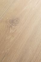 Ламинат My Step Дуб Канкун MS3310 — фото 3, Ламинат