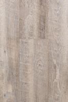 Товар: SPC ламинат Alpine Floor Дуб Carry ECO 2-10 - фото 2 SPC ламинат Alpine Floor Дуб Carry ECO 2-10 — фото 2, SPC ламинат