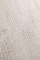 Товар: SPC ламинат Alpine Floor Снежный ECO 13-11 - фото 4 SPC ламинат Alpine Floor Снежный ECO 13-11 — фото 4, SPC ламинат