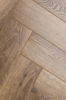 Ламинат Alpine Floor Дуб Марсель LF102-09 — фото 7, Ламинат