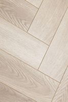Товар: Ламинат Alpine Floor Дуб Орлеан LF102-08 - фото 5 Ламинат Alpine Floor Дуб Орлеан LF102-08 — фото 5, Ламинат