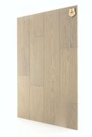 Паркетная доска Royal Parket Дуб Натур Базальт лак — фото 5, Паркетная доска