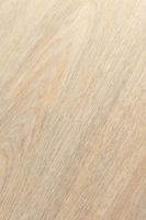 Виниловый ламинат Alpine Floor Solo Анданте ЕСО 14-10 1220×183х4 мм арт-ECO 14-10 — фото 8, Виниловый ламинат
