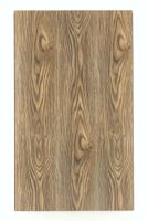 Товар: Ламинат Bau Master Дуб Барокко 1001 - фото 2 Ламинат Bau Master Дуб Барокко 1001 — фото 2, Ламинат