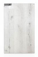 Виниловый ламинат StoneWood Дуб Кантини R-010-02 — фото 2, Виниловый ламинат