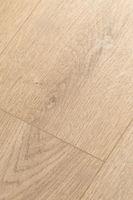 SPC ламинат Floor4me Дуб Макиато F4M-301 — фото 3, SPC ламинат