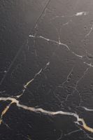 SPC ламинат Alpine Floor Неро ECO 4-27 — фото 4, SPC ламинат