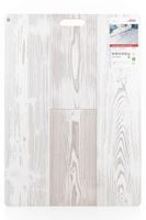 Ламинат Egger Classic 8/32 4V Сосна Карстенс 1292х193х8 мм арт-EPL203 — фото 1, Ламинат