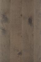 Массивная доска Winwood Oak Eric WW083 — фото 3, Массивная доска