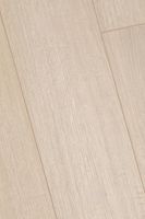 Ламинат EVER SENSE Дуб Виктория натуральный светлый EL1051 — фото 9, Ламинат