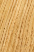 Инженерная доска Lab Arte Дуб Натур Лак 150мм — фото 3, Инженерная доска