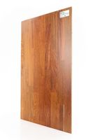 Товар: Паркетная доска Esta Parket Jatoba Town-econom Matt Lac AA1190 - фото 3 Паркетная доска Esta Parket Jatoba Town-econom Matt Lac AA1190 — фото 3, Паркетная доска